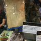 Image for article titled The Very Best Finds On The Floor At Comic-Con 2014